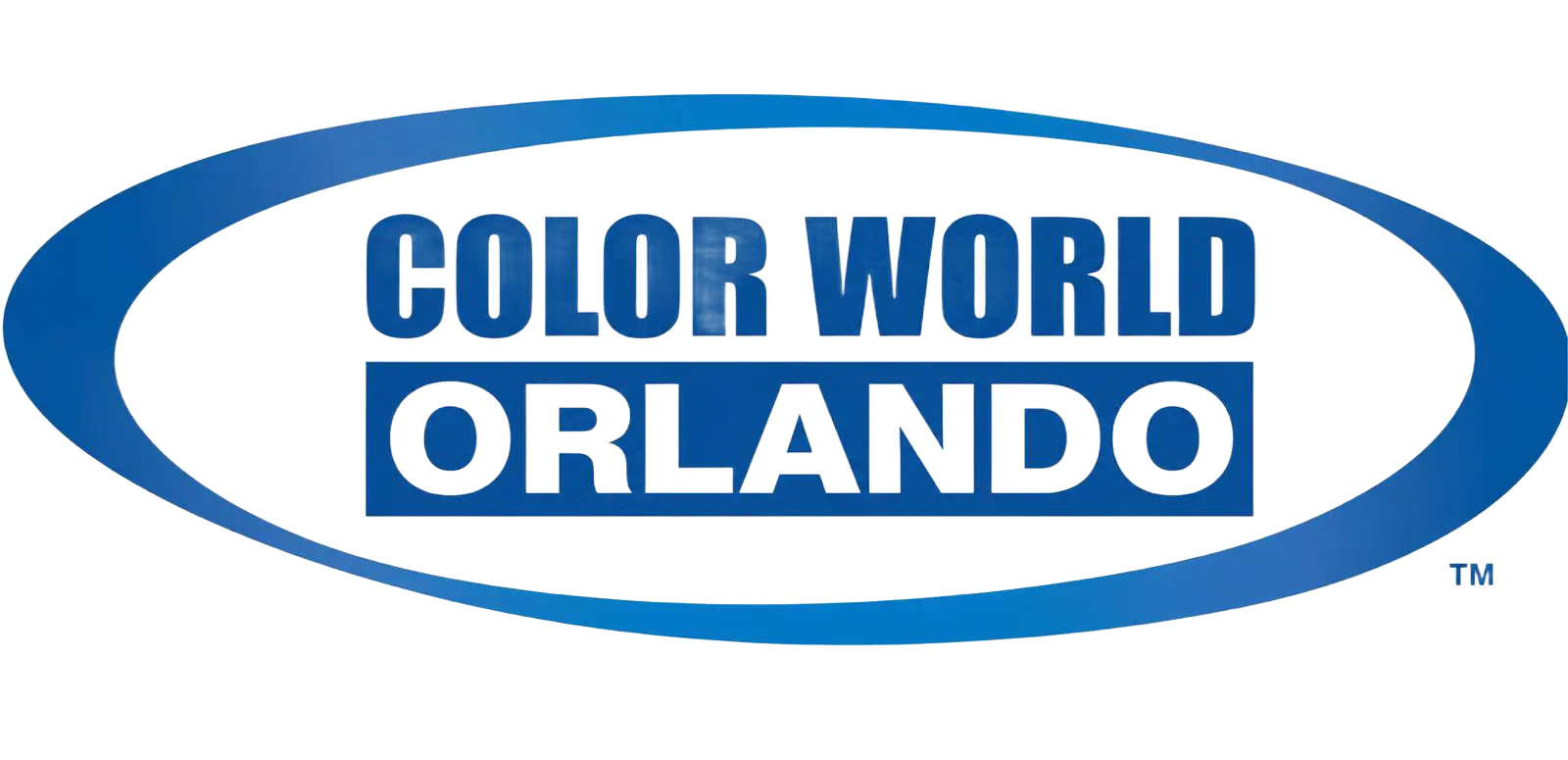 Color World Orlando