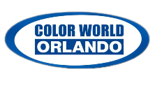 Color World Orlando